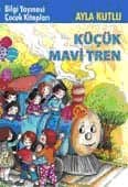 Küçük Mavi Tren