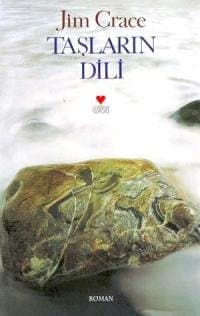 Taşların Dili