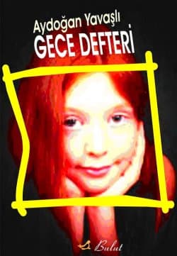 Gece Defteri