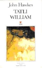 Tatlı William