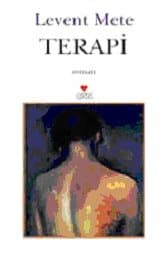 Terapi