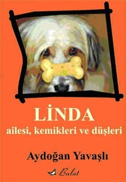 Linda