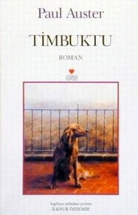 Timbuktu