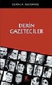 Derin Gazeteciler