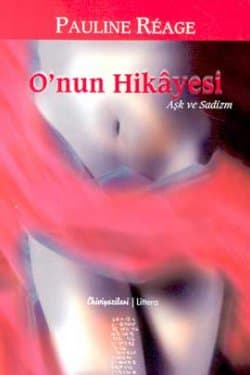 O`nun Hikayesi
