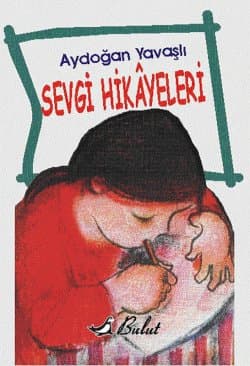 Sevgi Hikayeleri