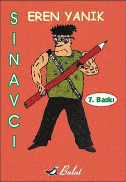 Sınavcı
