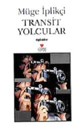Transit Yolcular