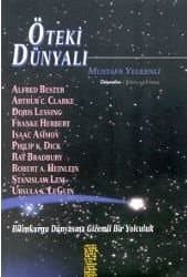 Öteki Dünyalı