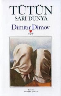 Tütün - Sarı Dünya