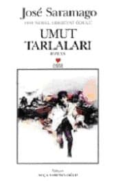 Umut Tarlaları