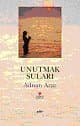 Unutmak Suları