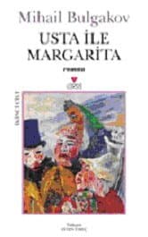 Usta İle Margarita