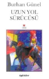 Uzun Yol Sürücüsü
