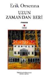 Uzun Zamandan Beri