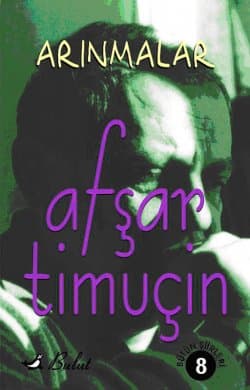 Arınmalar