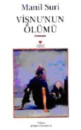Vişnu`nun Ölümü