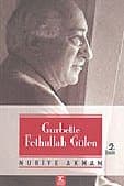 Gurbette Fethullah Gülen