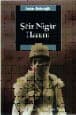 Şair Nigar Hanım