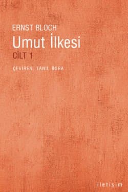 Umut İlkesi