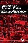 Anadolu Yıldızı Eskişehirspor