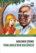 Tom Amca'nın Kulübesi