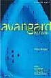 Avangard Kuramı