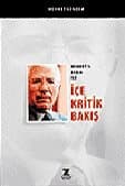 Mehmet S.Aydın ile İçe Kritik Bakış