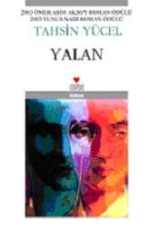 Yalan