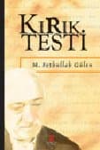 Kırık Testi