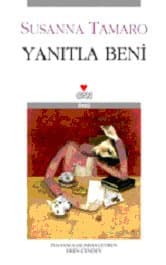 Yanıtla Beni