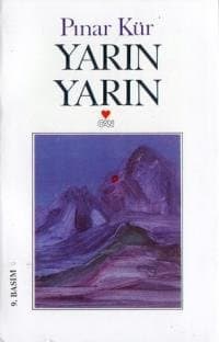 Yarın Yarın