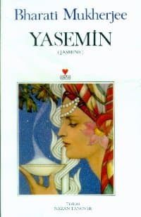 Yasemin (Jasmine)
