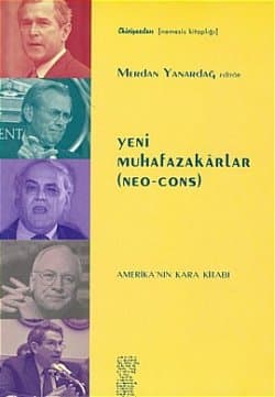 Yeni Muhafazakarlar (NEO- CONS)