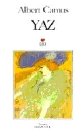 Yaz