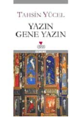 Yazın, Gene Yazın