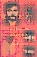 Alain Robbe Grillet ve Yeni Roman