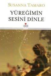 Yüreğimin Sesini Dinle