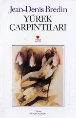 Yürek Çarpıntıları