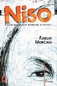 Niso