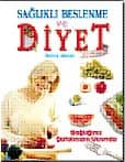 Sağlıklı Beslenme ve Diyet