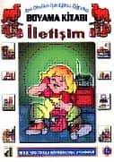 İletişim
