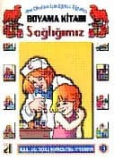 Sağlığımız