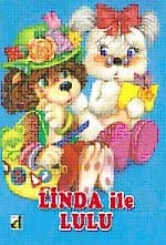 Linda ile Lulu