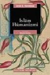 İslâm Hümanizmi