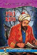 Pîrî Reis