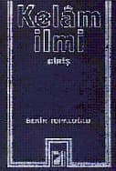 Kelâm İlmi