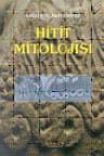 Hitit Mitolojisi
