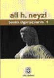 Benim Sigortacılarım -1 2