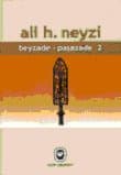 Beyzade-Paşazade / 2